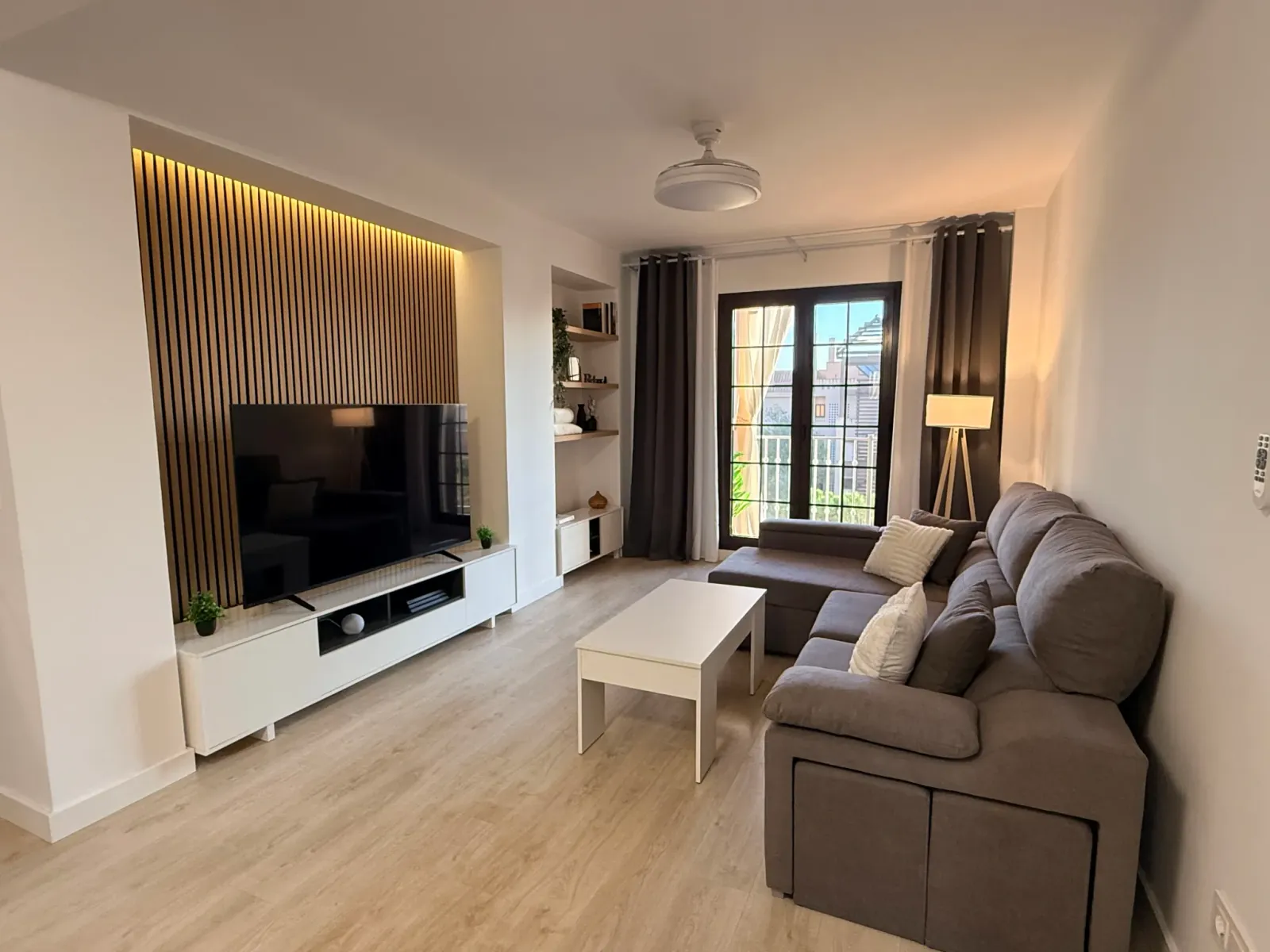 Casa Premium & Cozy